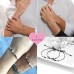 Sincere Couples Bracelets for Boyfriend Girlfriend Gifts I Love You Morse Code Bracelets Matching Relationship Couple Bracelets for Men Women,Him and Her…