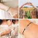 Sincere Best Friend Friendship BFF Bracelet for 2 Forever Love Knot Infinity Matching Distance Bracelet Jewelry Bridesmaid Gifts for 2 BFF Women Girls Sisters…